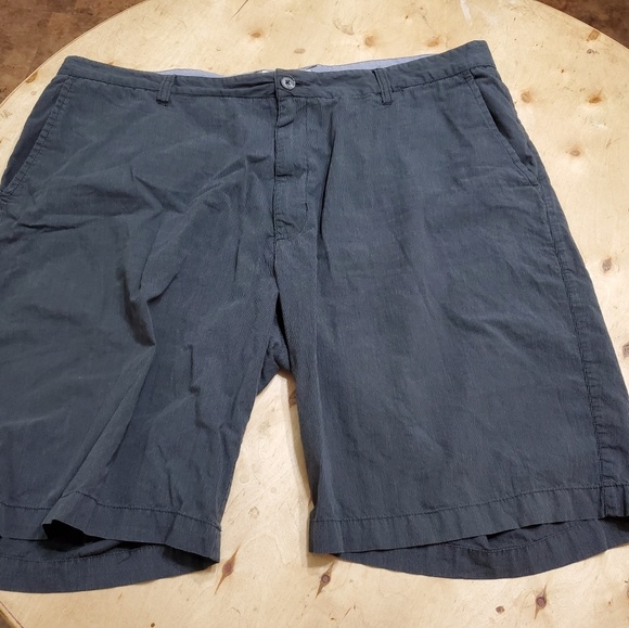 Joseph Abboud shorts - Picture 1 of 4